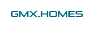 GMXHomes