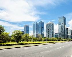 New Gurugram