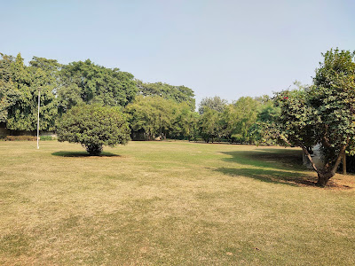 Farmhouses and Country Homes in Delhi: What You Need to Know