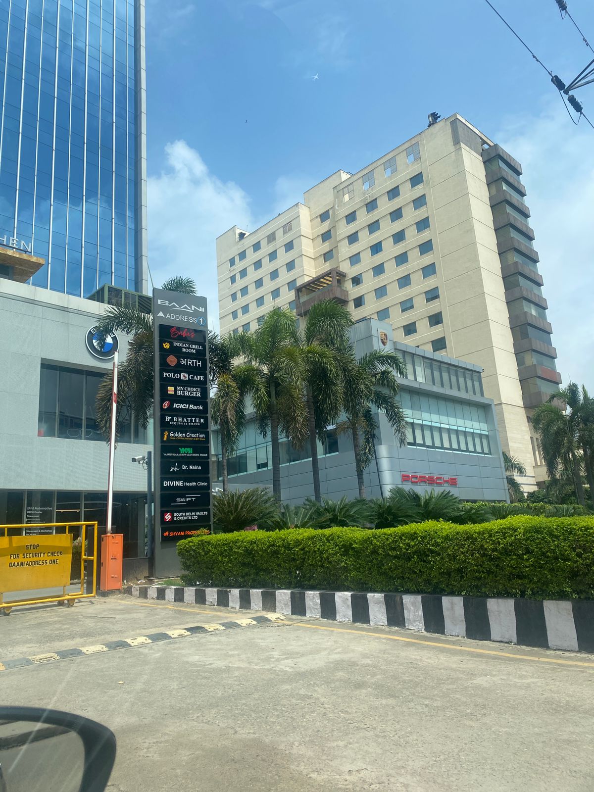 baani-address-one-sector-56-gurgaon-5