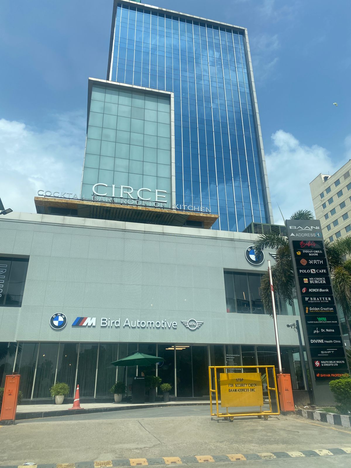 baani-address-one-sector-56-gurgaon-main