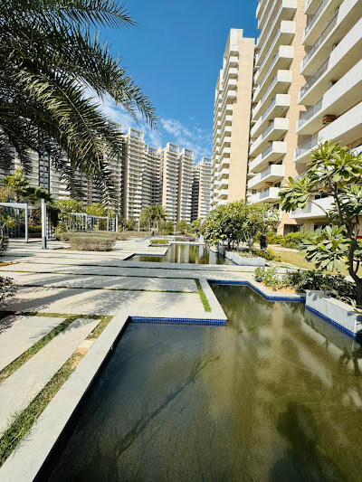 bestech-altura-sector-79-gurgaon-2