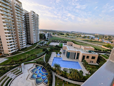 bestech-altura-sector-79-gurgaon-3