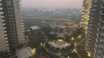 bestech-altura-sector-79-gurgaon-5