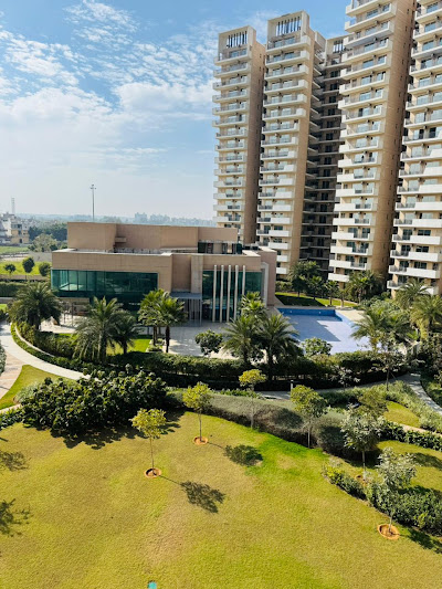 bestech-altura-sector-79-gurgaon-main