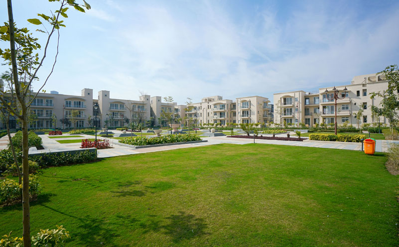 bptp-amstoria-sector-102-gurugram-1
