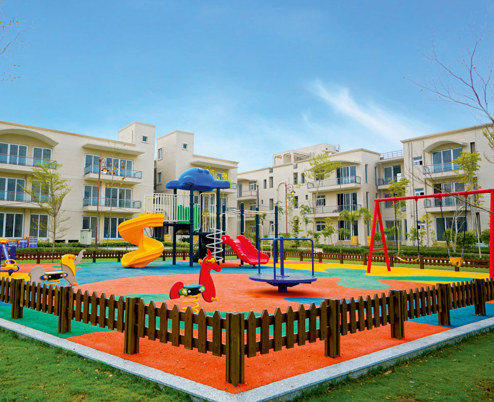 bptp-amstoria-sector-102-gurugram-2