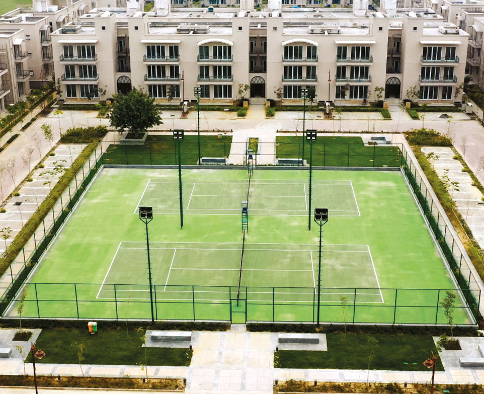 bptp-amstoria-sector-102-gurugram-5