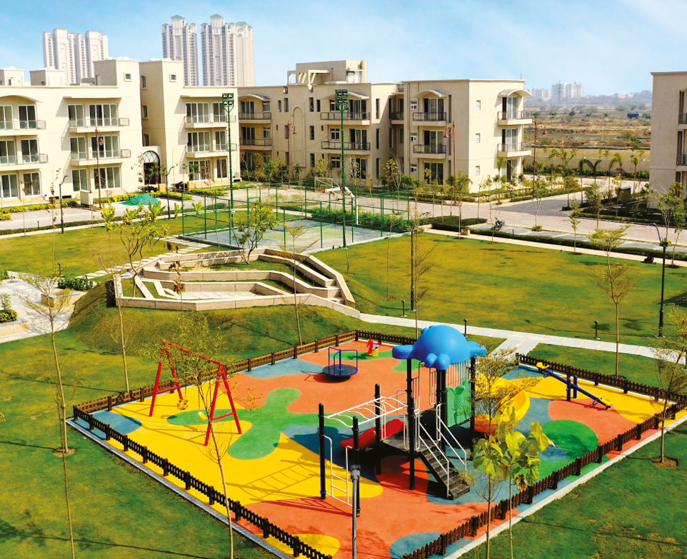 bptp-amstoria-sector-102-gurugram-main