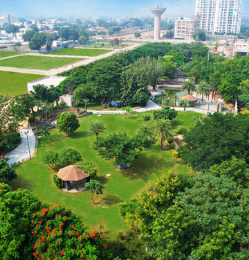 bptp-astaire-gardens-sector-70a-gurugram-1