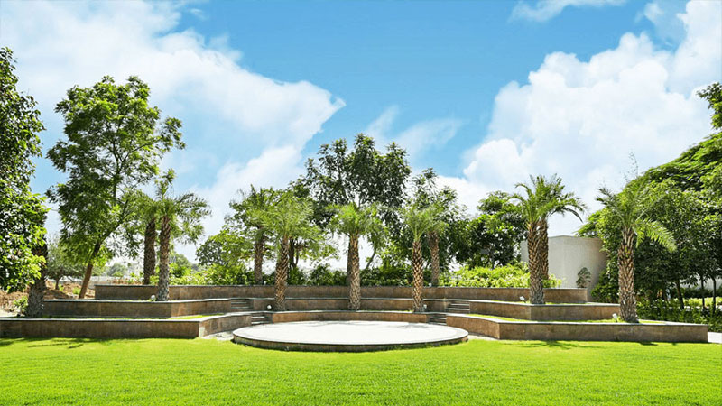bptp-astaire-gardens-sector-70a-gurugram-3