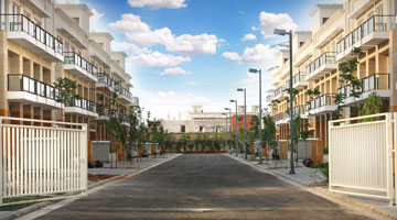bptp-astaire-gardens-sector-70a-gurugram-4