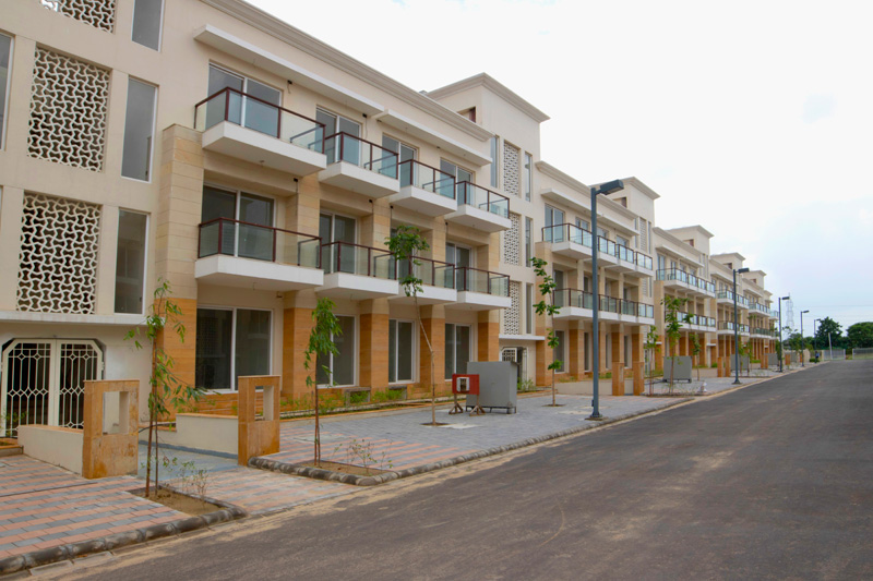 bptp-astaire-gardens-sector-70a-gurugram-5