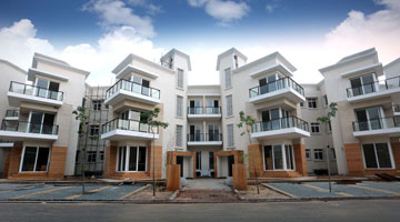 bptp-astaire-gardens-sector-70a-gurugram-main