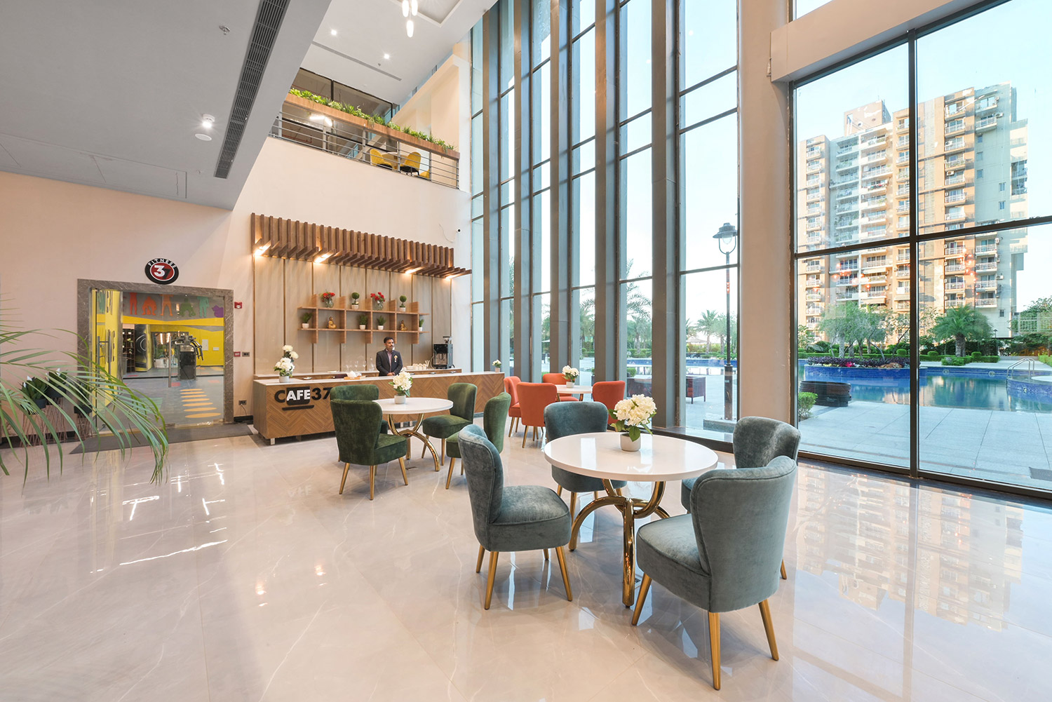 bptp-park-generations-sector-37d-gurugram-main