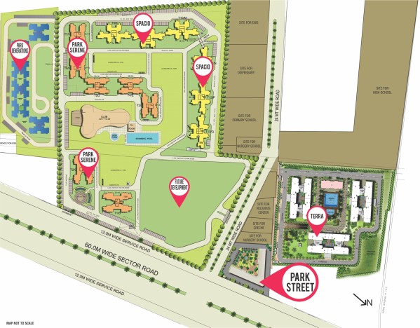 bptp-park-serene-sector-37d-gurugram-1