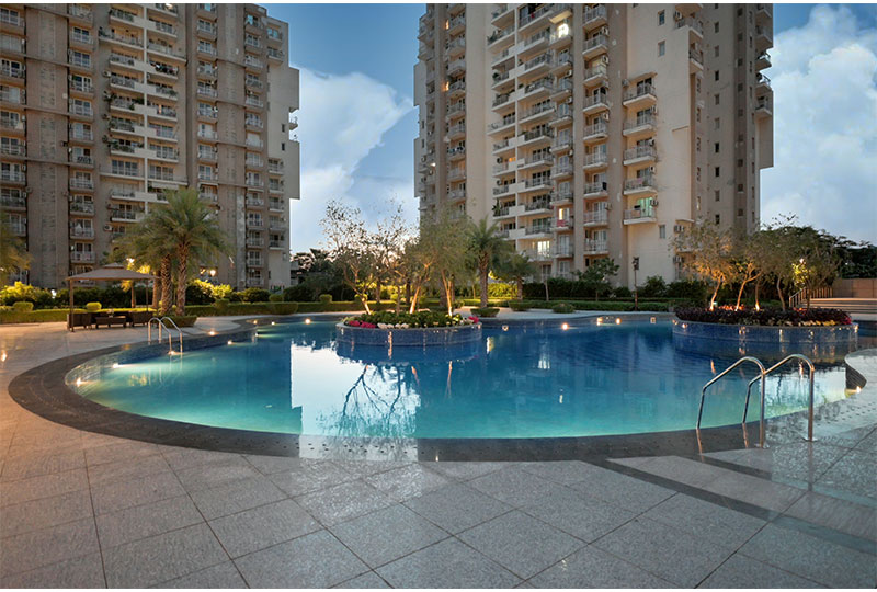 bptp-spacio-sector-37d-gurugram-1