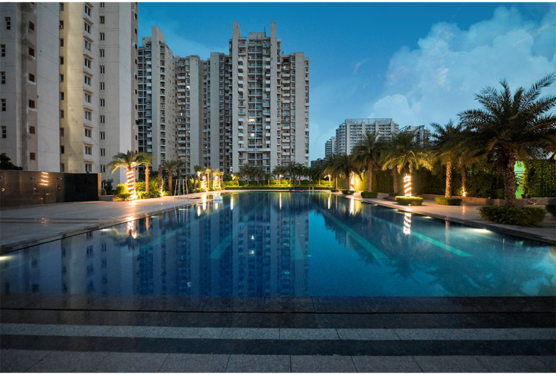 bptp-spacio-sector-37d-gurugram-2