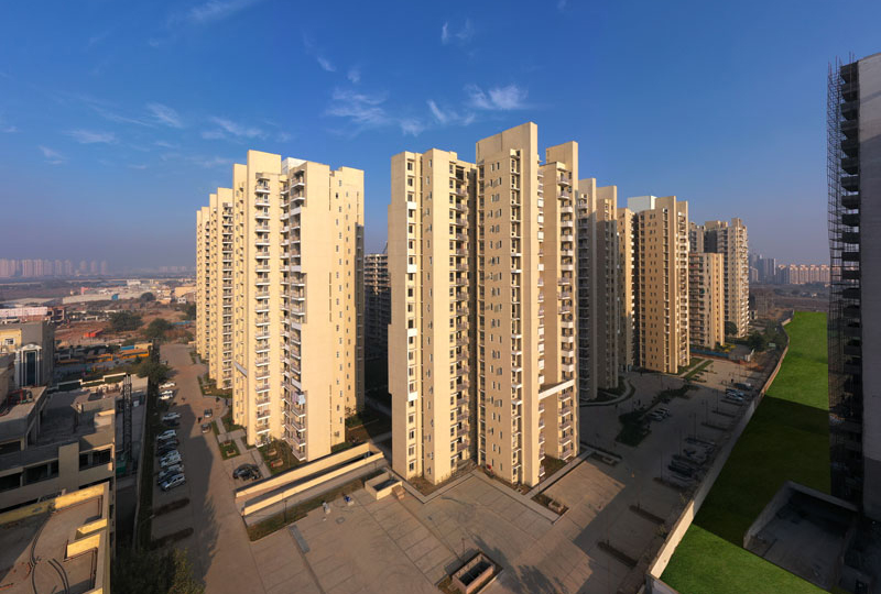 bptp-spacio-sector-37d-gurugram-3
