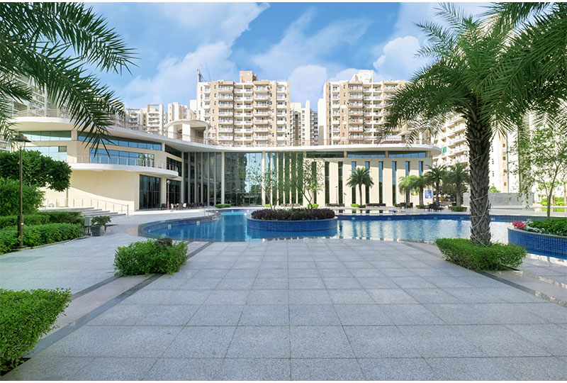 bptp-spacio-sector-37d-gurugram-main