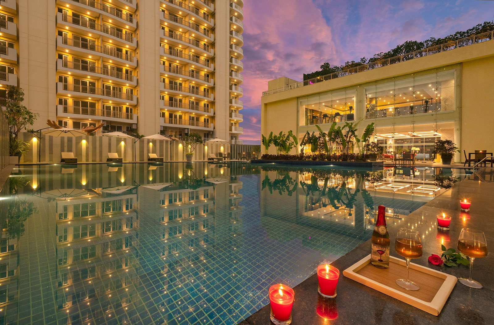 bptp-terra-sector-37d-gurugram-1