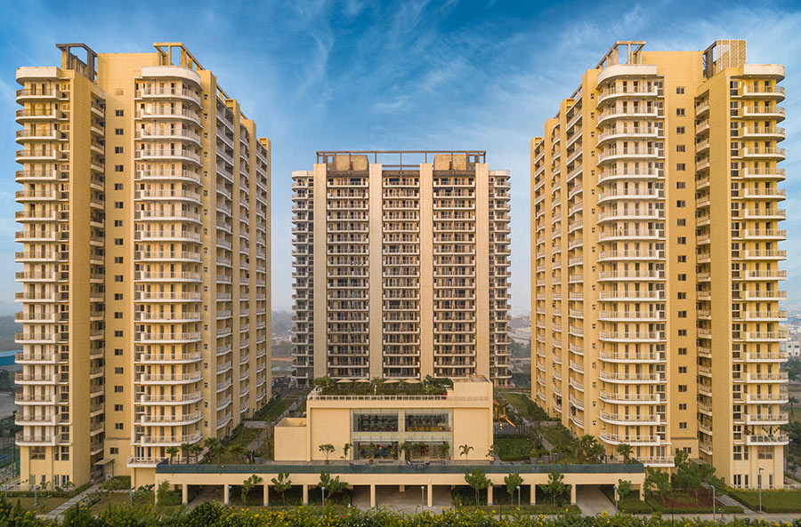 bptp-terra-sector-37d-gurugram-2