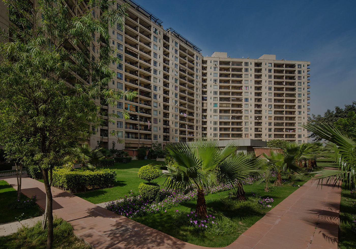 central-park-1-sector-42-gurgaon-5