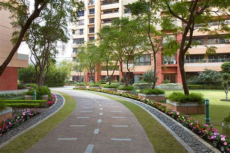 central-park-1-sector-42-gurgaon-main