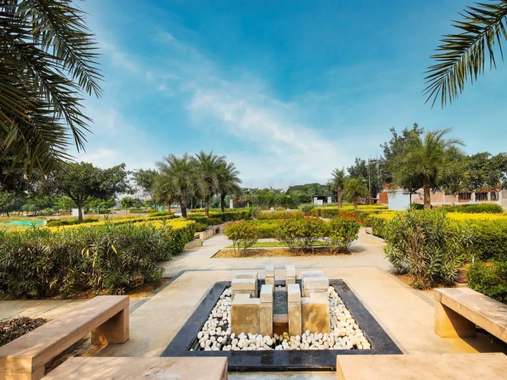 dlf-alameda-sector-73-gurgaon-main