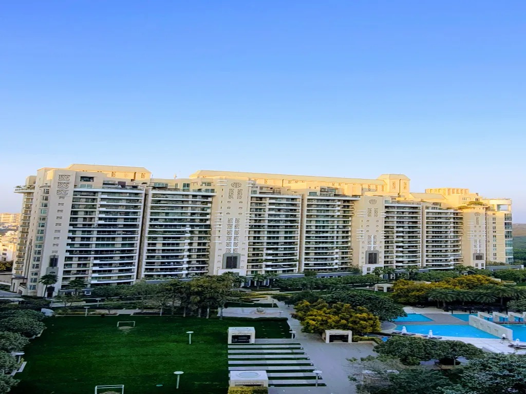 dlf-aralias-dlf-phase-5-gurgaon-main