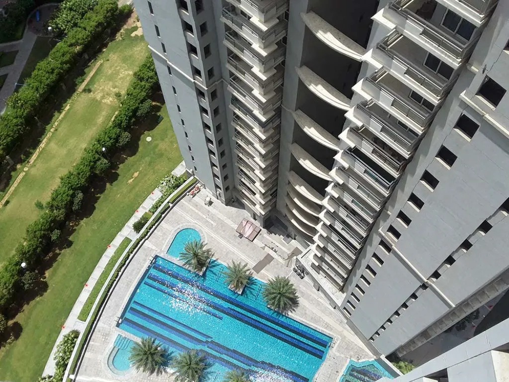 dlf-belaire-sector-54-gurugram-1