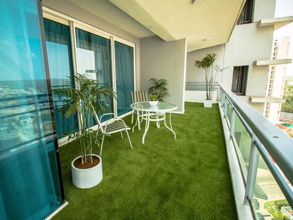 dlf-belaire-sector-54-gurugram-2