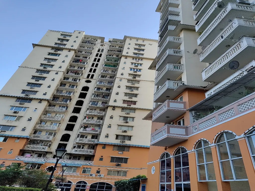 dlf-belvedere-towers-dlf-phase-5-gurugram-1