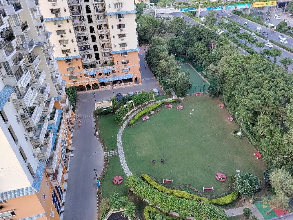 dlf-belvedere-towers-dlf-phase-5-gurugram-main