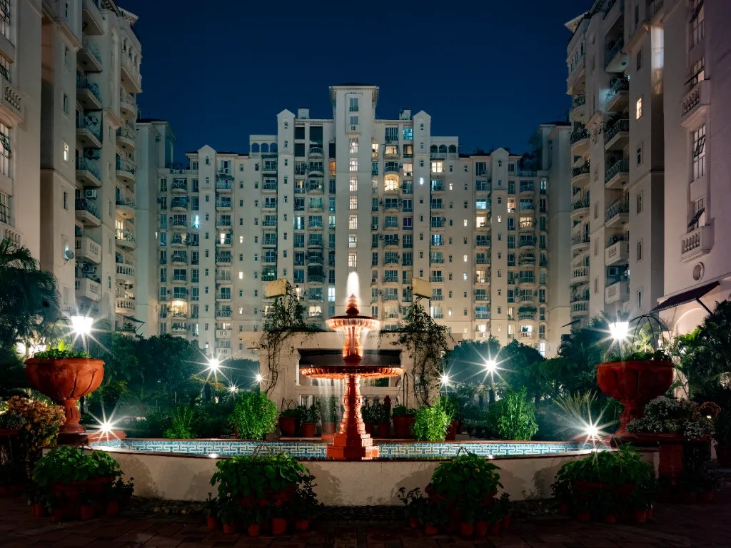 dlf-beverly-park-2-mg-road-gurgaon-1