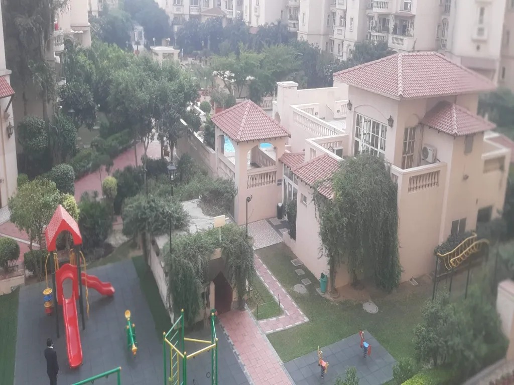 dlf-beverly-park-2-mg-road-gurgaon-5