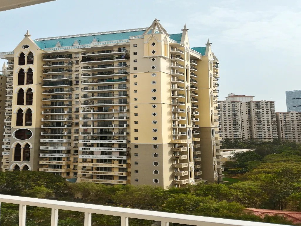 dlf-carlton-estate-dlf-phase-5-gurgaon-main