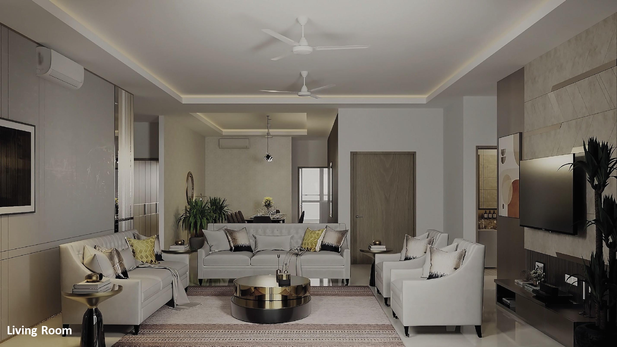 dlf-city-floors-sector-26-gurugram-1