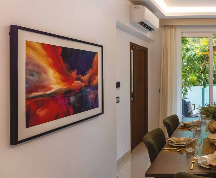 dlf-city-floors-sector-26-gurugram-2