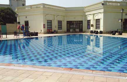 dlf-city-floors-sector-26-gurugram-3