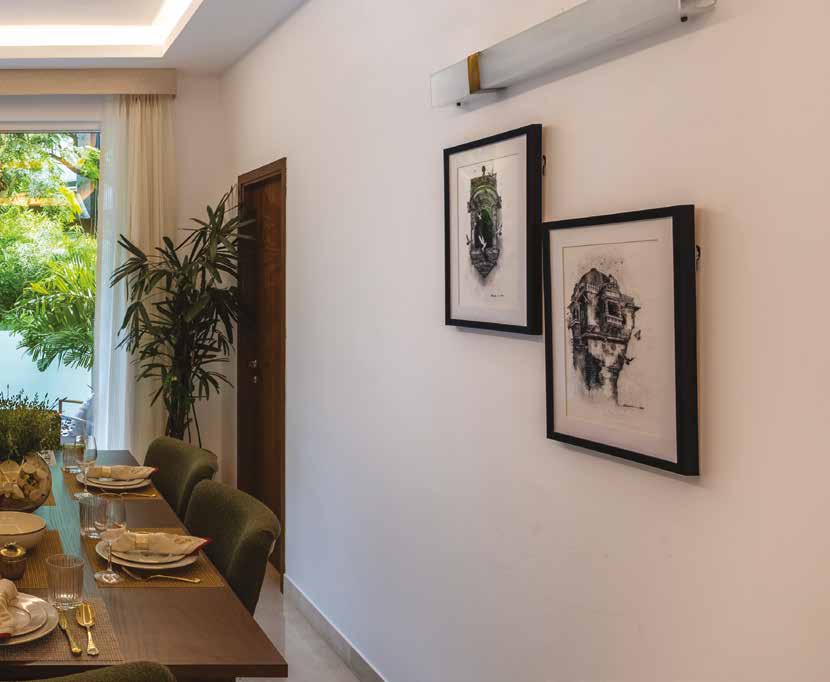 dlf-city-floors-sector-26-gurugram-4