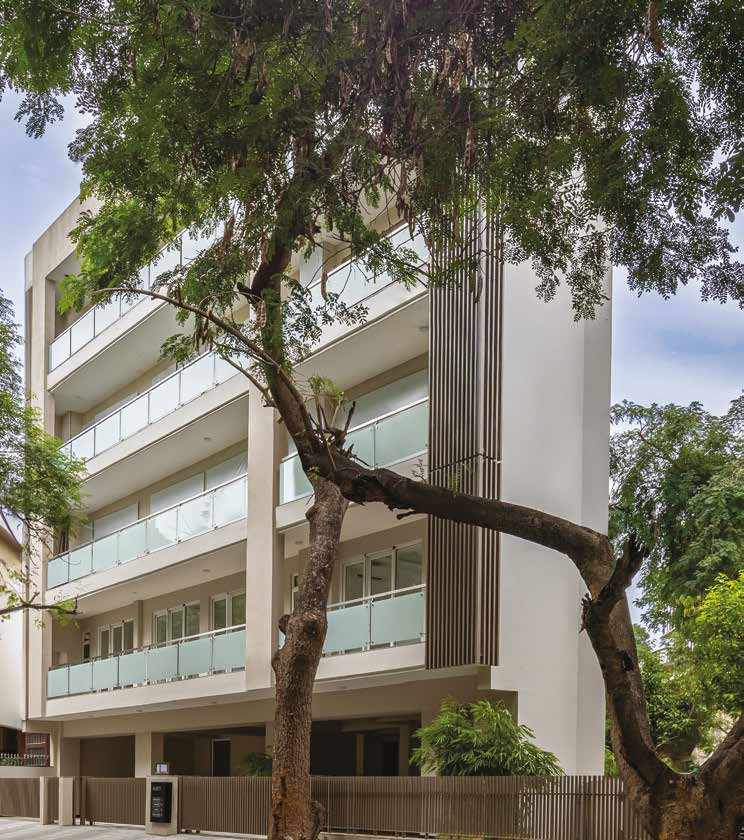 dlf-city-floors-sector-26-gurugram-5