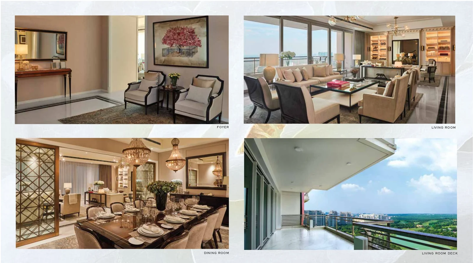 dlf-dahlias-sector-54-gurgaon-5