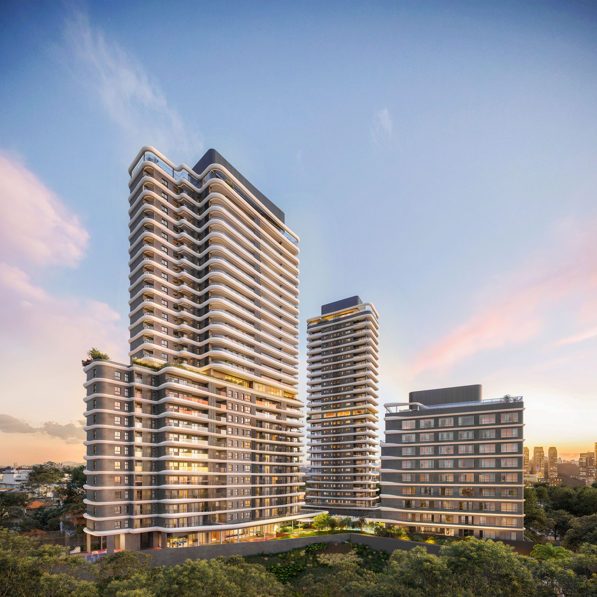 dlf-dahlias-sector-54-gurgaon-main