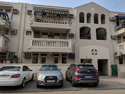 dlf-exclusive-floors-sector-53-gurugram-5