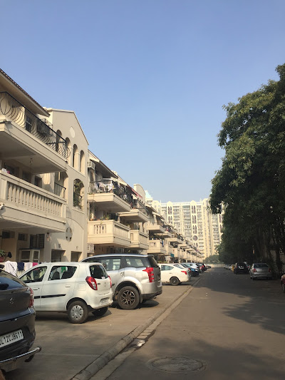 dlf-exclusive-floors-sector-53-gurugram-main