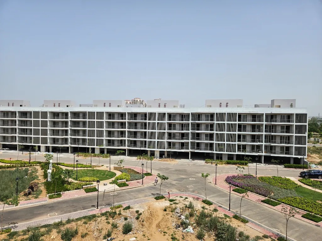 dlf-garden-city-sector-91-92-gurgaon-1