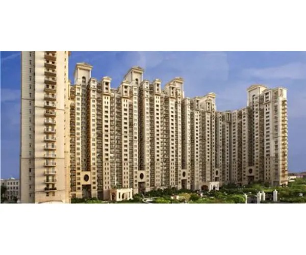 dlf-hamilton-court-dlf-phase-4-gurugram-2