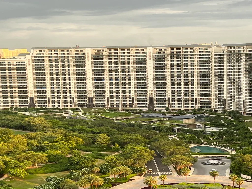 dlf-magnolias-sector-42-gurgaon-1