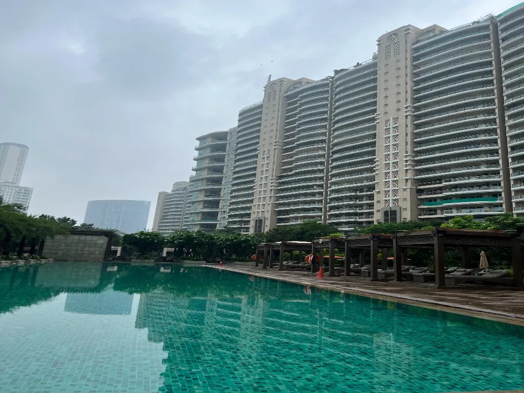 dlf-magnolias-sector-42-gurgaon-main